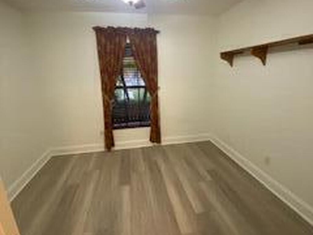 870 Luminary Circle, Melbourne, FL 32901