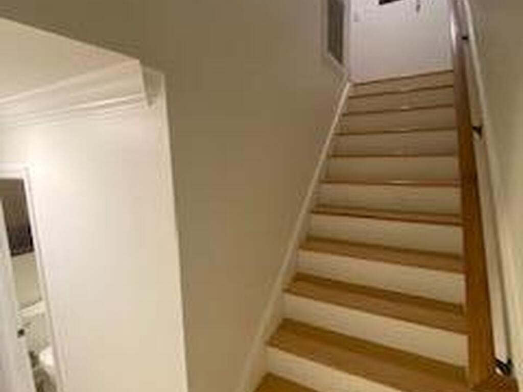 870 Luminary Circle, Melbourne, FL 32901