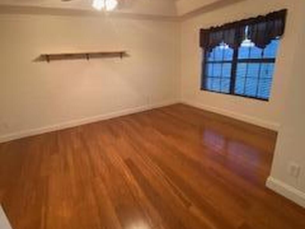 870 Luminary Circle, Melbourne, FL 32901