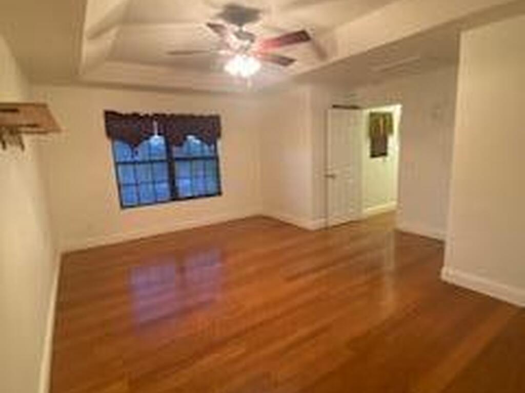 870 Luminary Circle, Melbourne, FL 32901