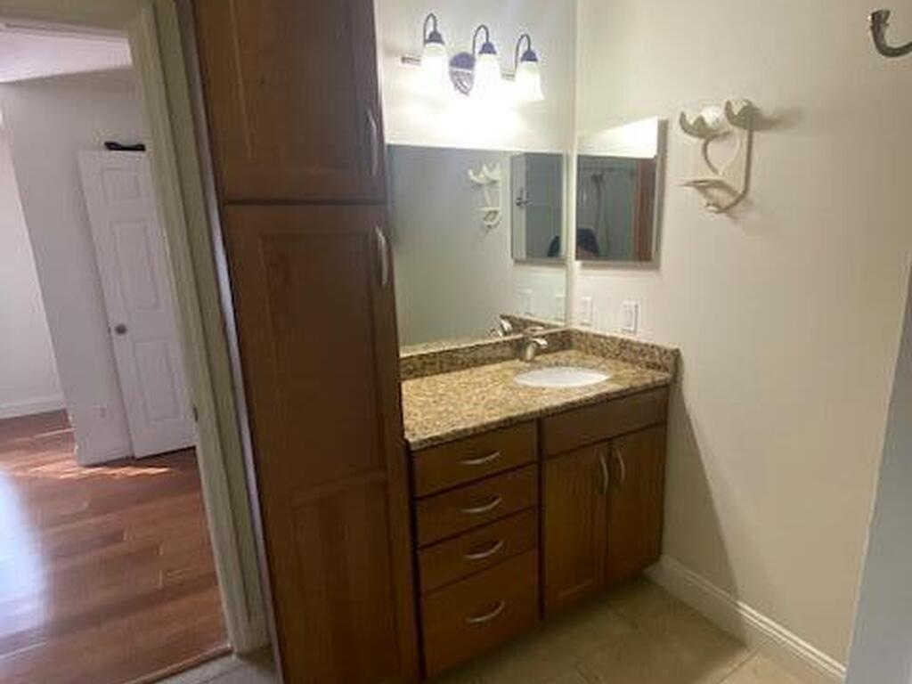 870 Luminary Circle, Melbourne, FL 32901