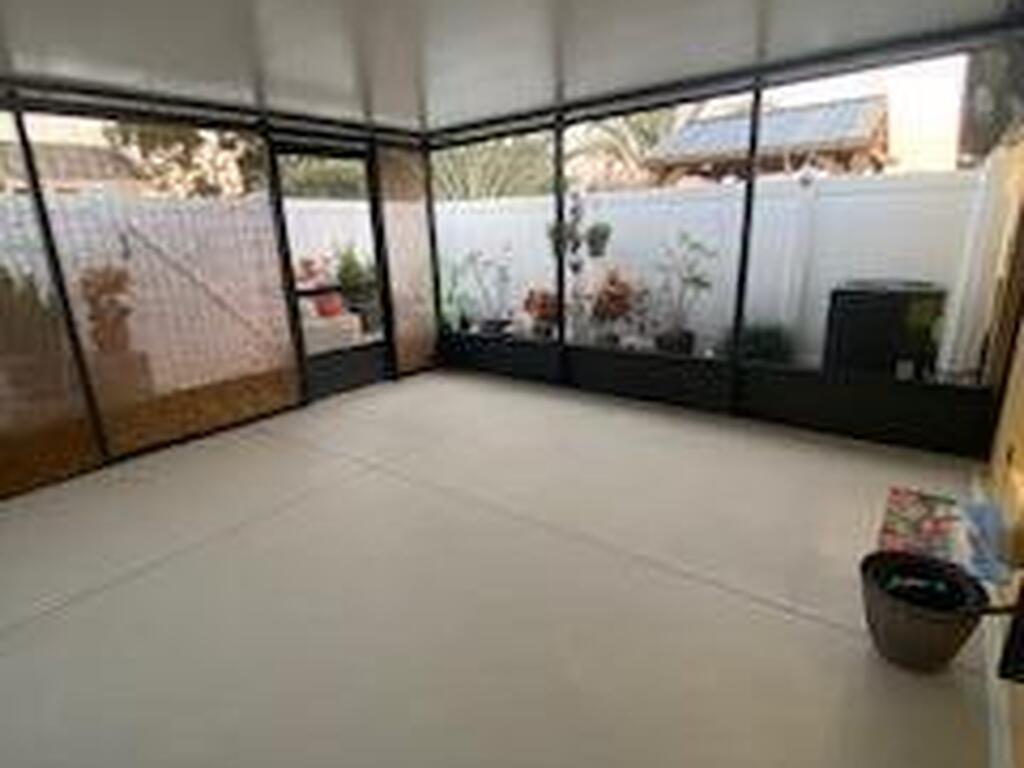 870 Luminary Circle, Melbourne, FL 32901