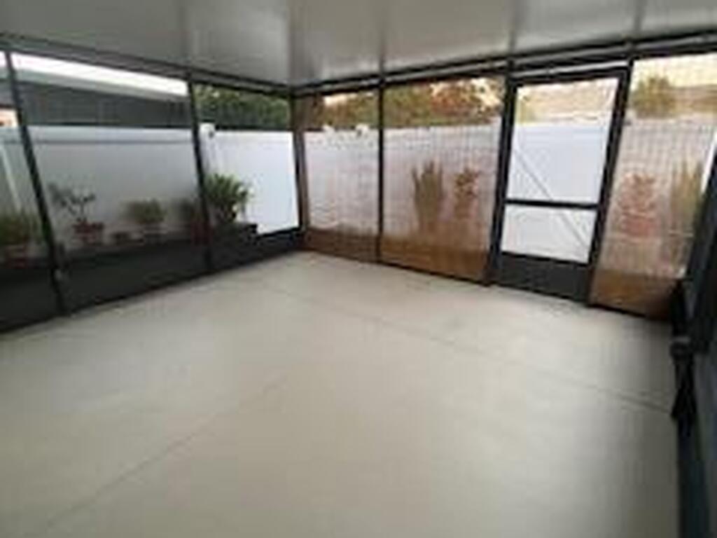 870 Luminary Circle, Melbourne, FL 32901