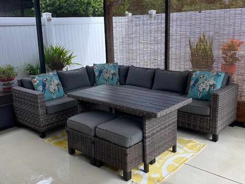 870 Luminary Circle, Melbourne, FL 32901