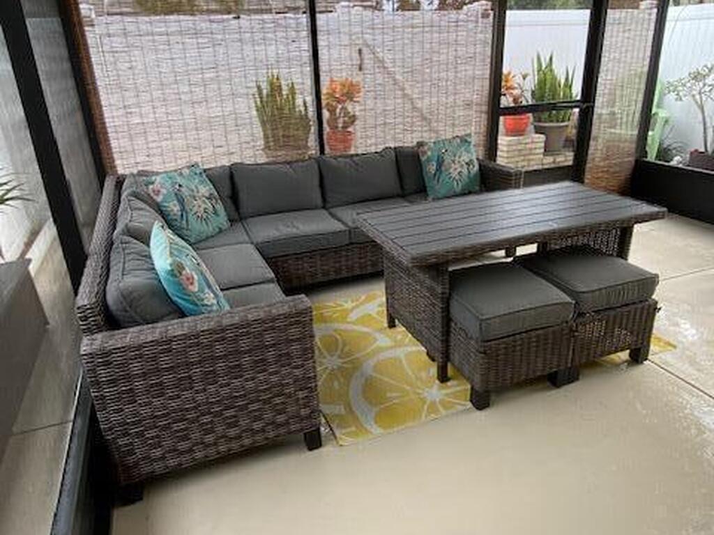 870 Luminary Circle, Melbourne, FL 32901