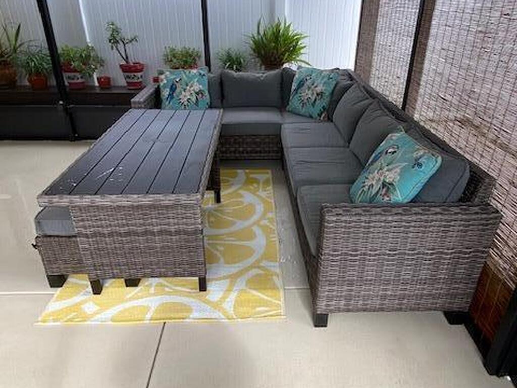 870 Luminary Circle, Melbourne, FL 32901