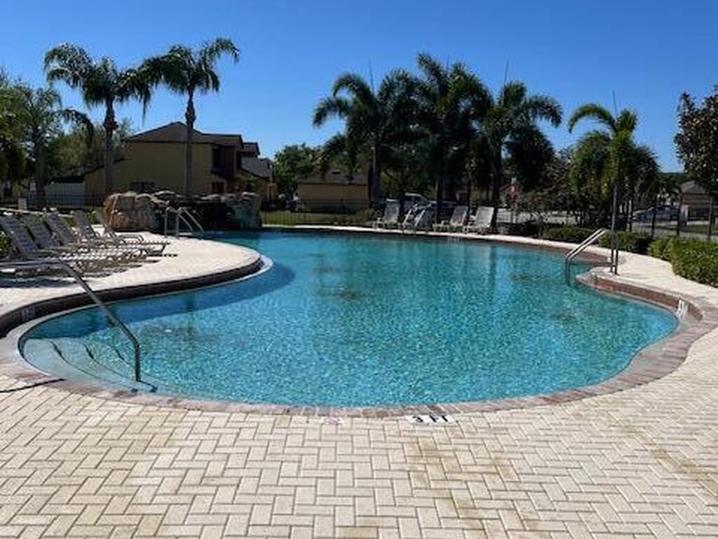 870 Luminary Circle, Melbourne, FL 32901