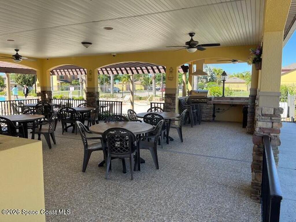 870 Luminary Circle, Melbourne, FL 32901