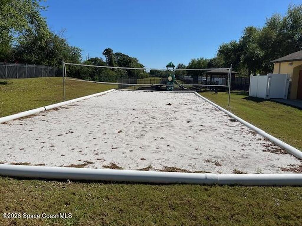 870 Luminary Circle, Melbourne, FL 32901