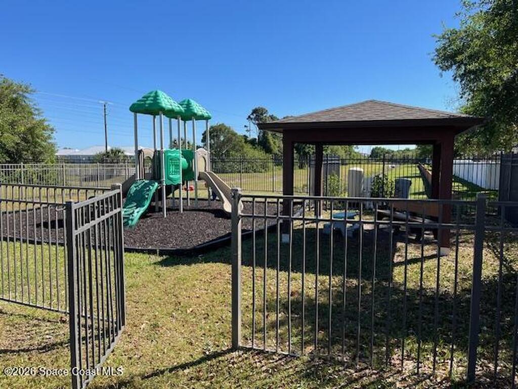 870 Luminary Circle, Melbourne, FL 32901