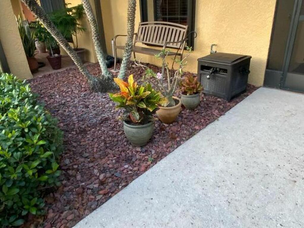 870 Luminary Circle, Melbourne, FL 32901