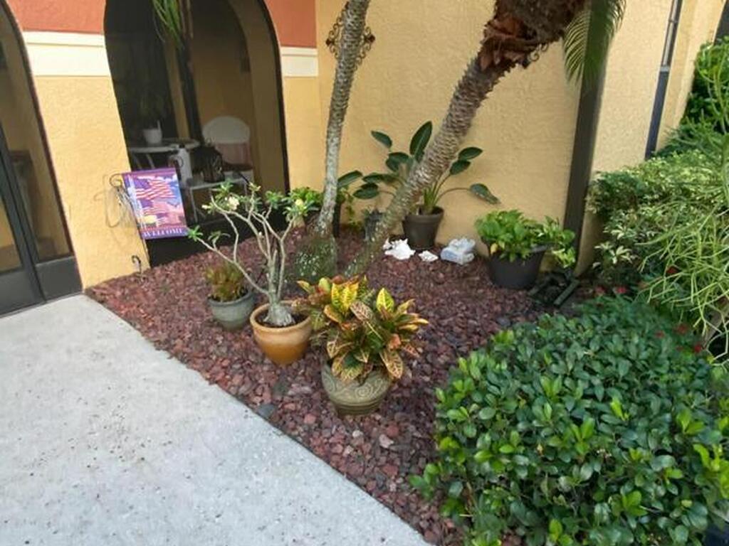 870 Luminary Circle, Melbourne, FL 32901