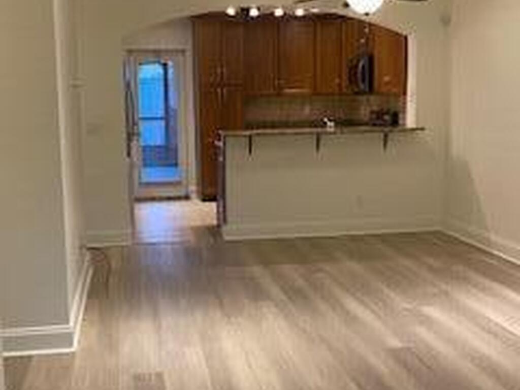 870 Luminary Circle, Melbourne, FL 32901