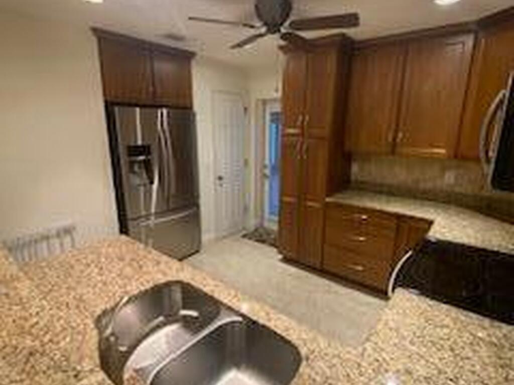 870 Luminary Circle, Melbourne, FL 32901