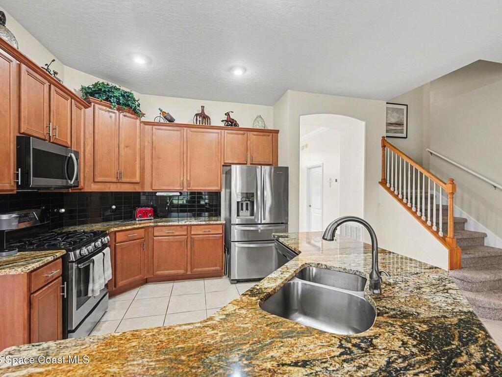 3760 Fringetree Lane, Melbourne, FL 32940