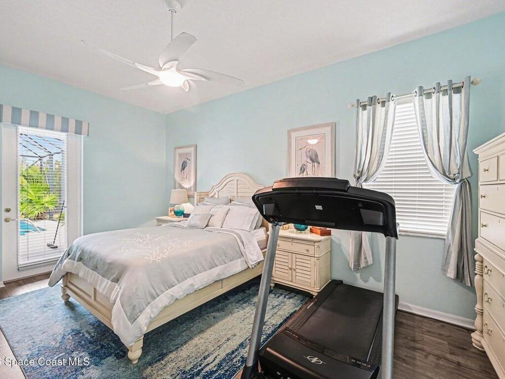 3760 Fringetree Lane, Melbourne, FL 32940