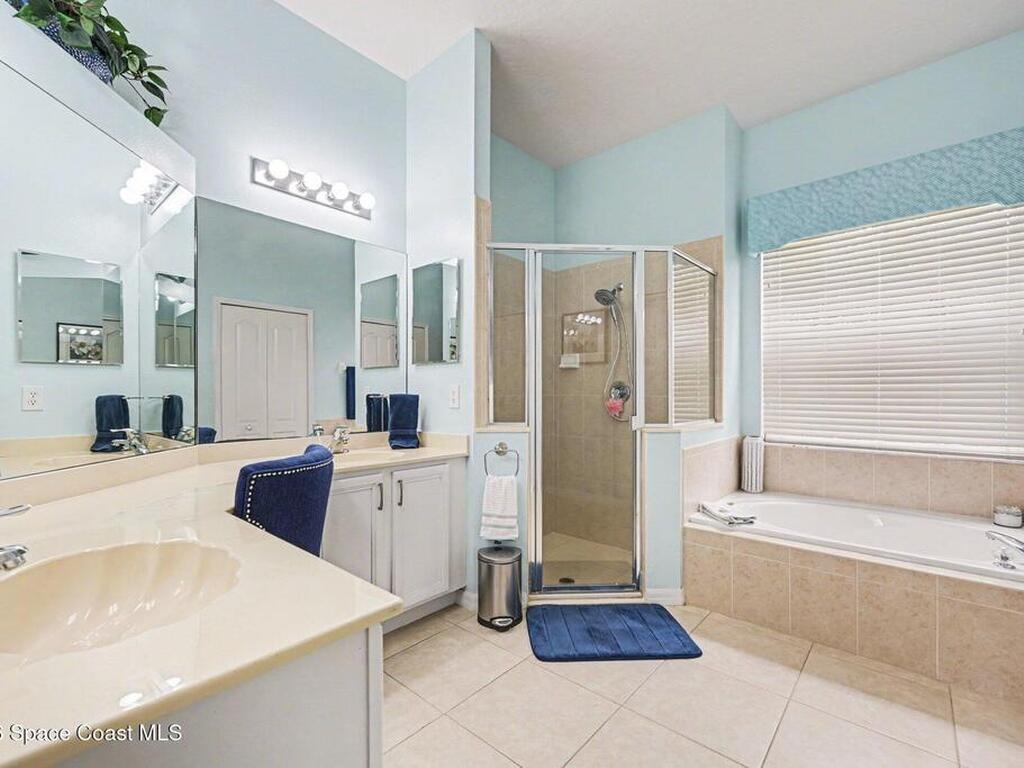 3760 Fringetree Lane, Melbourne, FL 32940