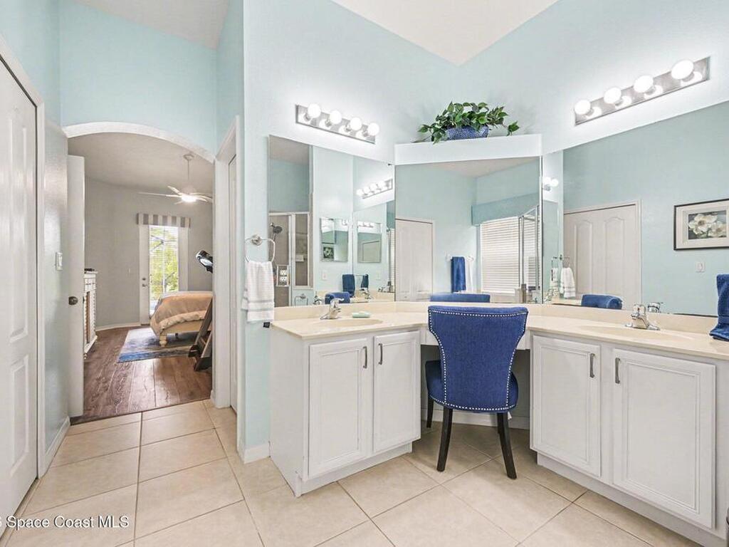 3760 Fringetree Lane, Melbourne, FL 32940
