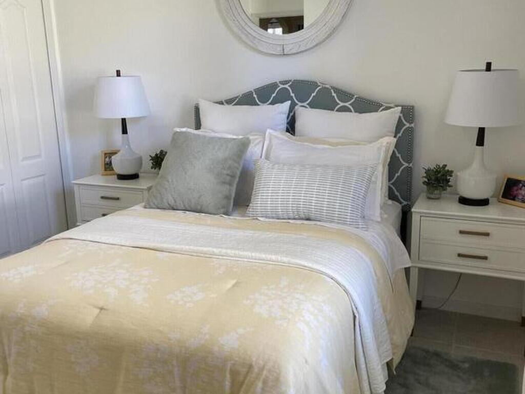 3760 Fringetree Lane, Melbourne, FL 32940