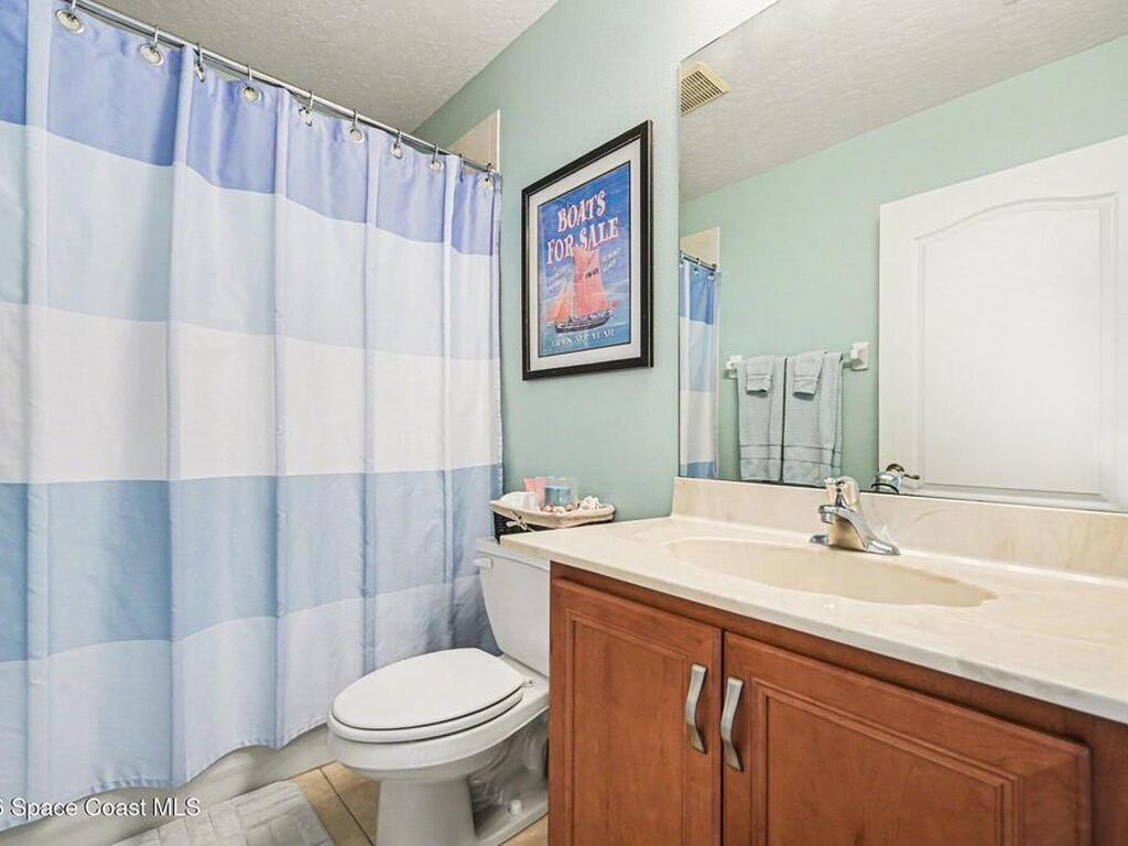 3760 Fringetree Lane, Melbourne, FL 32940