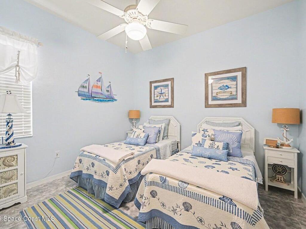 3760 Fringetree Lane, Melbourne, FL 32940