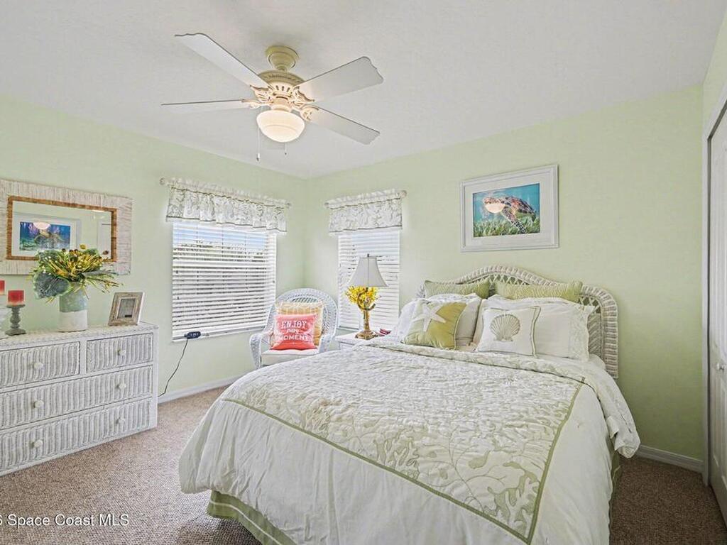 3760 Fringetree Lane, Melbourne, FL 32940