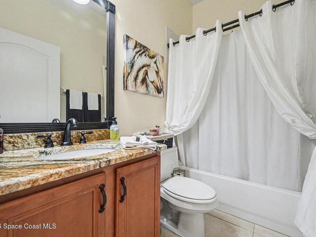 3760 Fringetree Lane, Melbourne, FL 32940