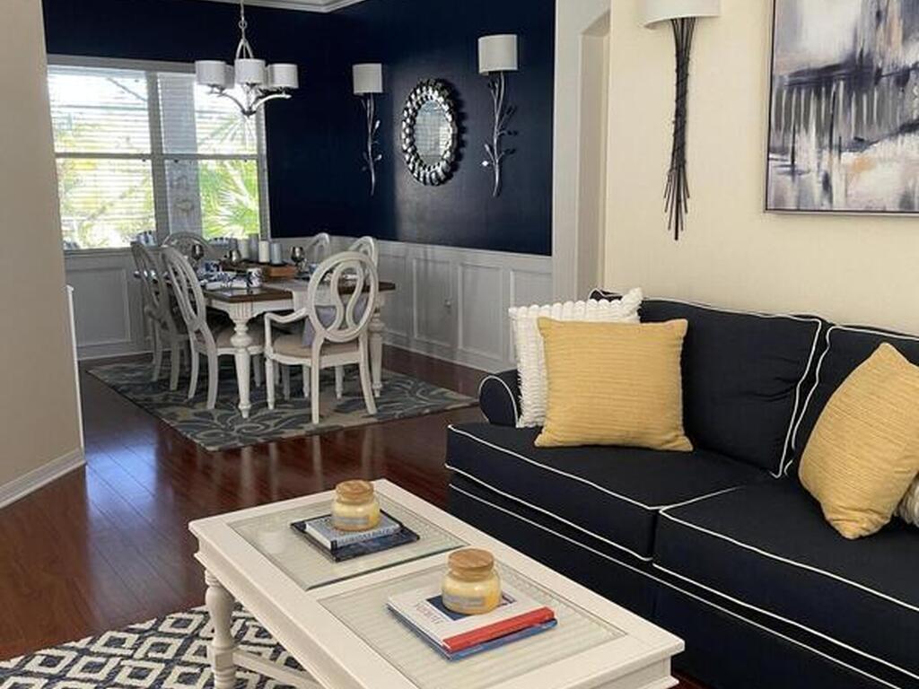 3760 Fringetree Lane, Melbourne, FL 32940