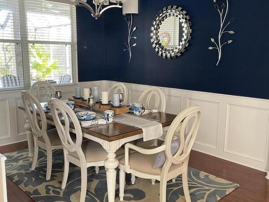 3760 Fringetree Lane, Melbourne, FL 32940