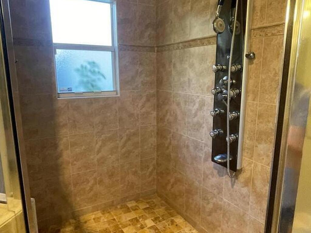 4641 Paladin Circle, Vero Beach, FL 32967