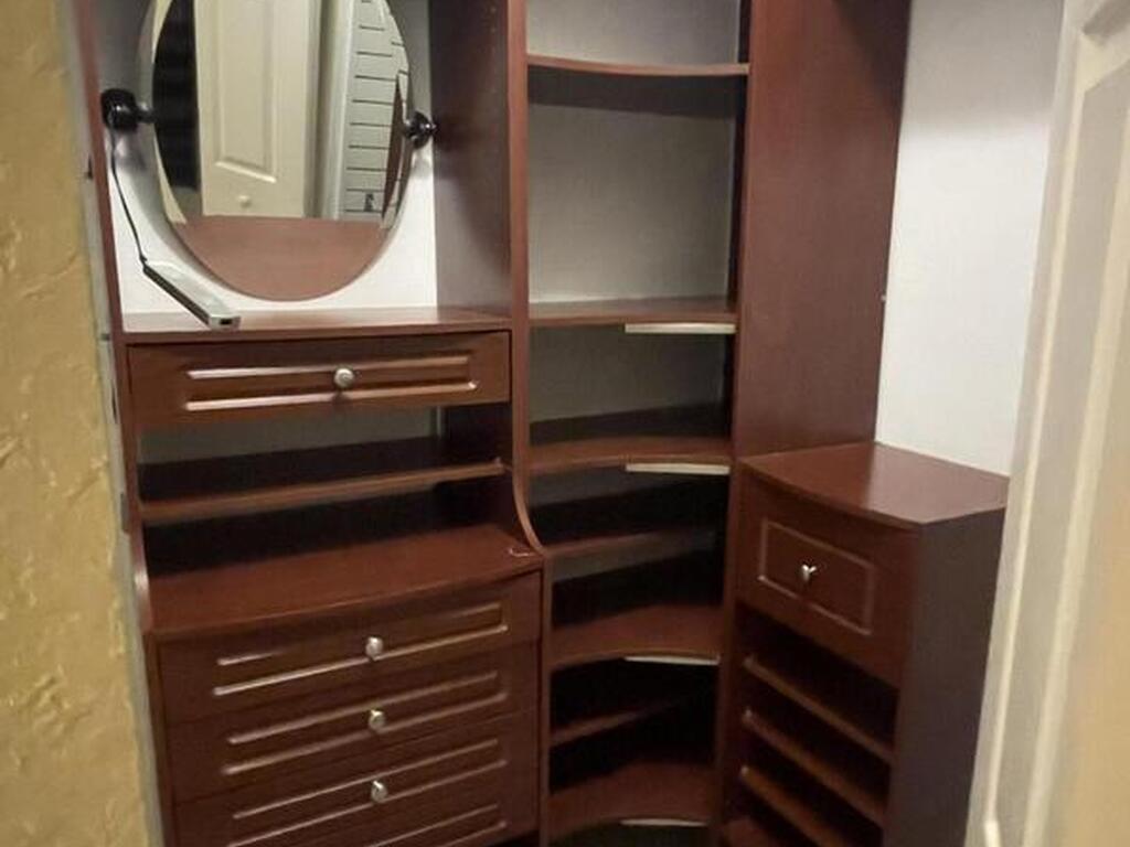 4641 Paladin Circle, Vero Beach, FL 32967