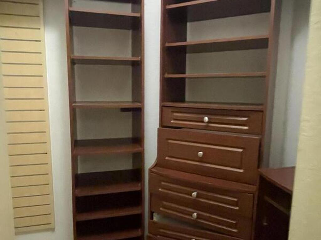 4641 Paladin Circle, Vero Beach, FL 32967