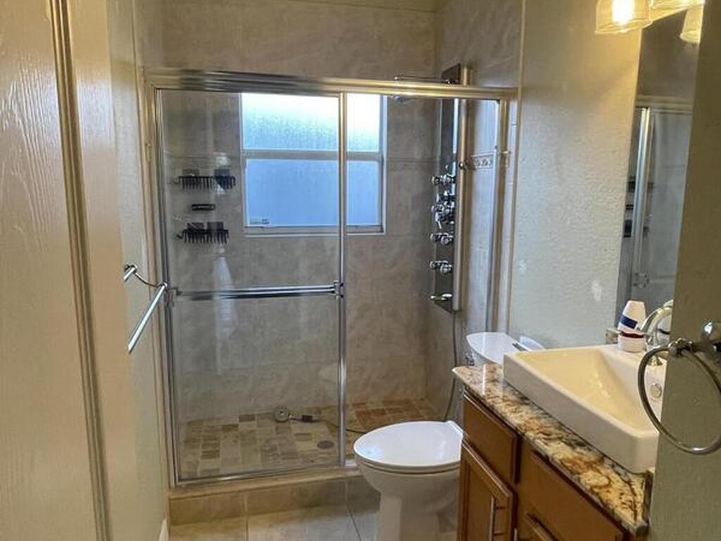 4641 Paladin Circle, Vero Beach, FL 32967