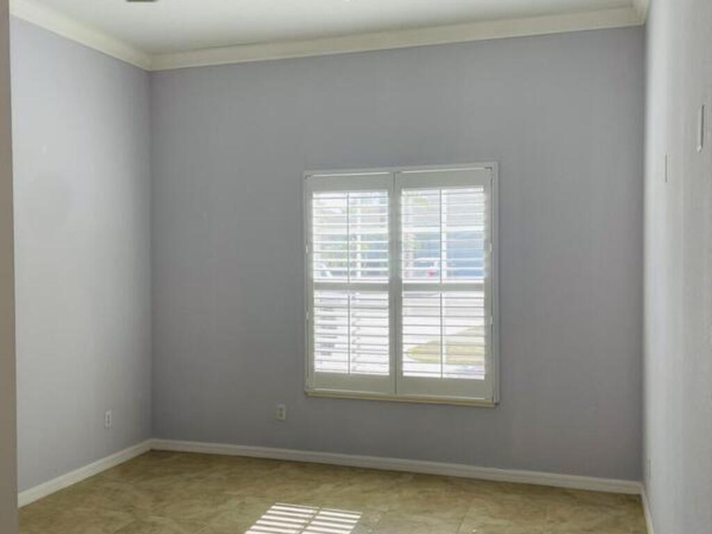 4641 Paladin Circle, Vero Beach, FL 32967