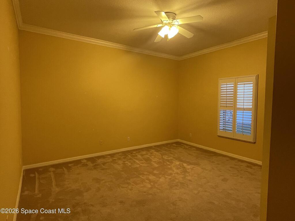 4641 Paladin Circle, Vero Beach, FL 32967