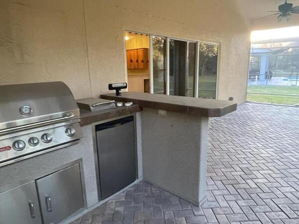 4641 Paladin Circle, Vero Beach, FL 32967