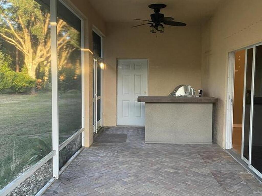 4641 Paladin Circle, Vero Beach, FL 32967