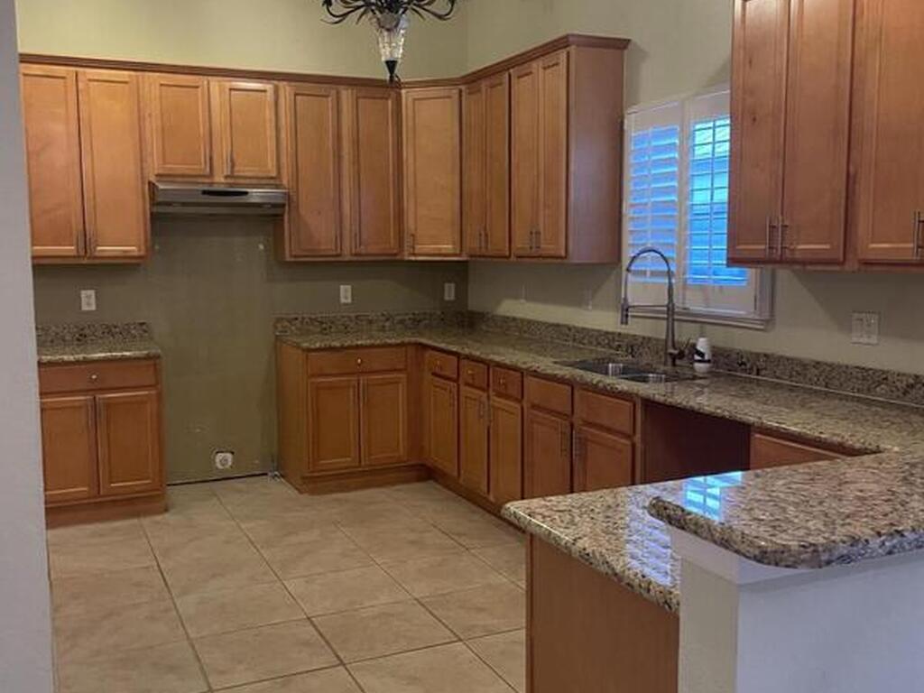 4641 Paladin Circle, Vero Beach, FL 32967