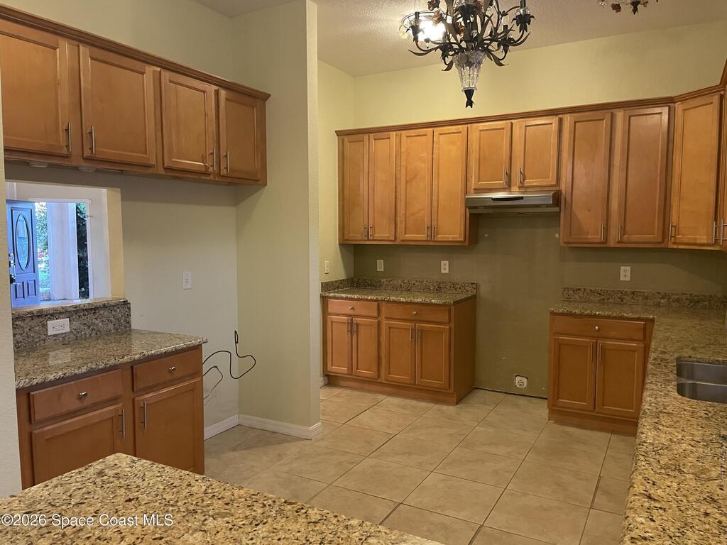 4641 Paladin Circle, Vero Beach, FL 32967