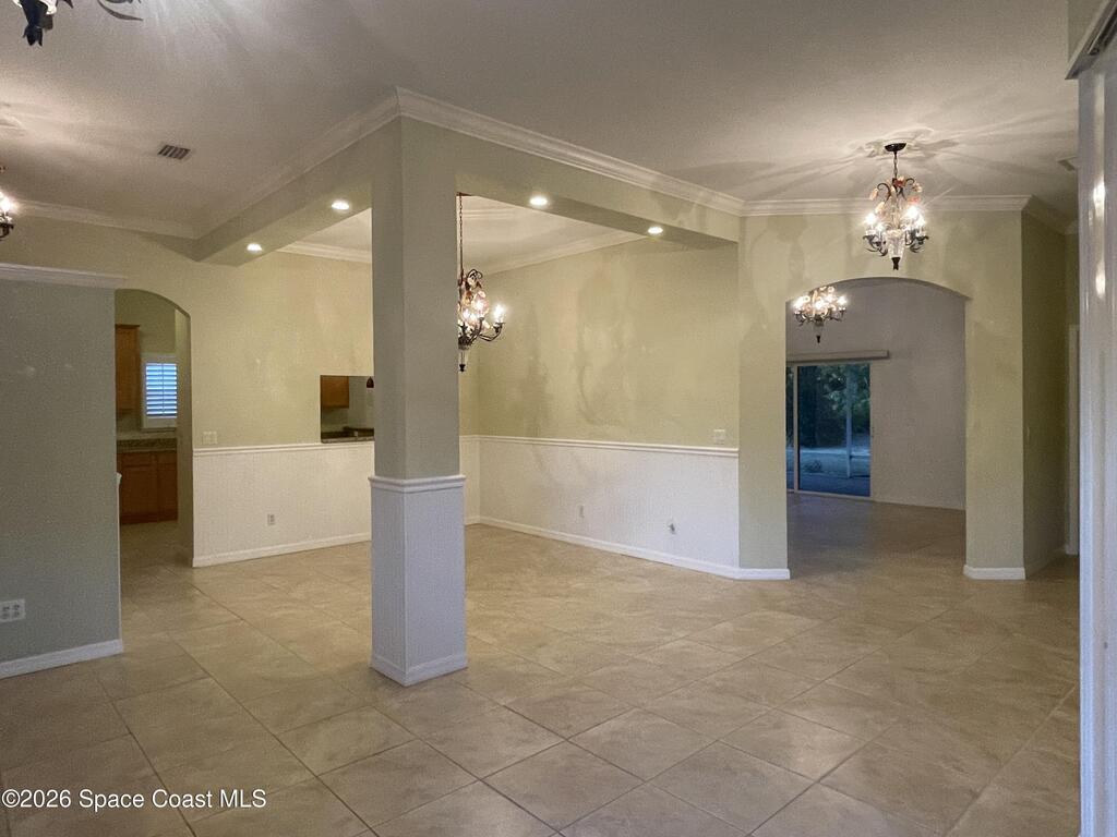 4641 Paladin Circle, Vero Beach, FL 32967
