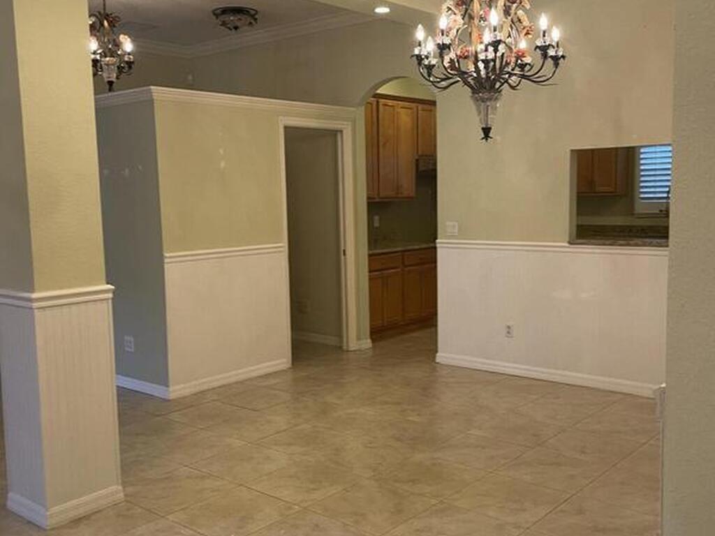 4641 Paladin Circle, Vero Beach, FL 32967