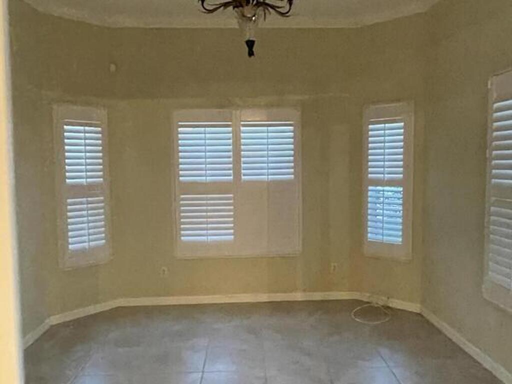 4641 Paladin Circle, Vero Beach, FL 32967