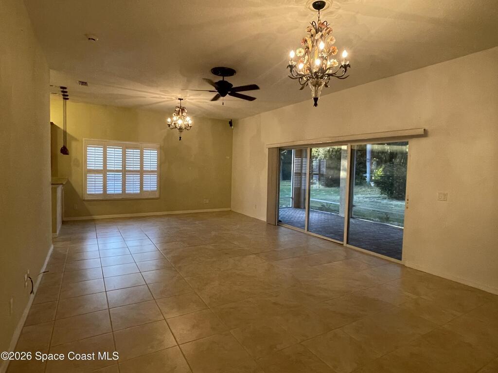 4641 Paladin Circle, Vero Beach, FL 32967