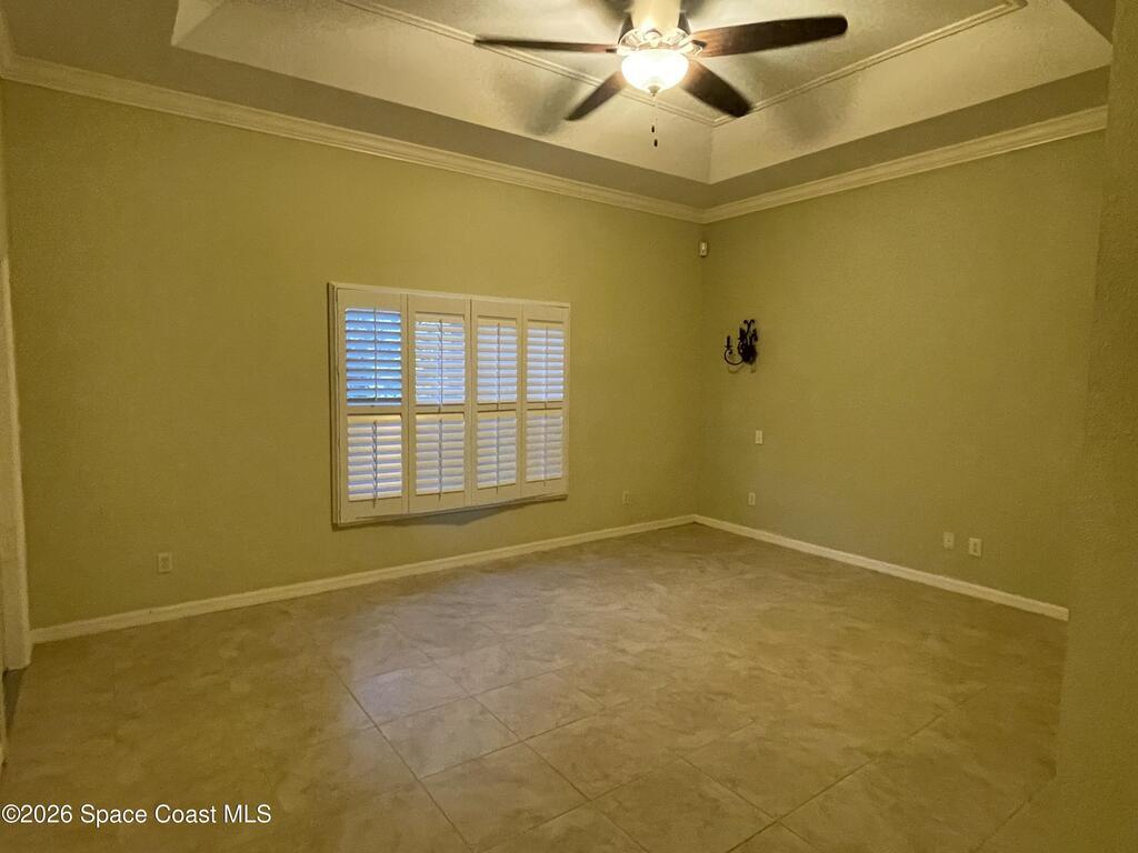 4641 Paladin Circle, Vero Beach, FL 32967