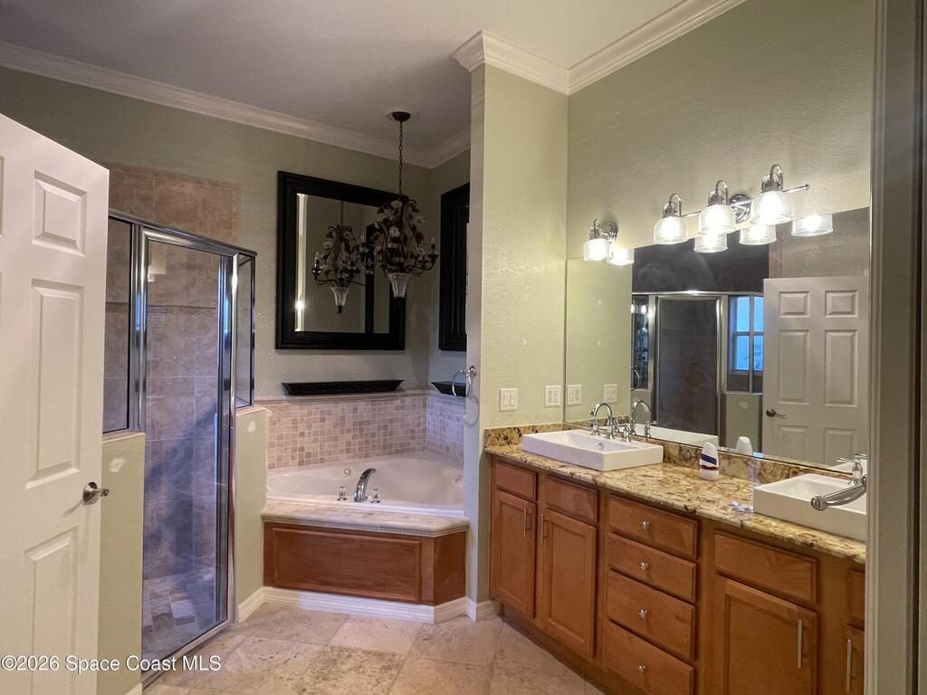 4641 Paladin Circle, Vero Beach, FL 32967