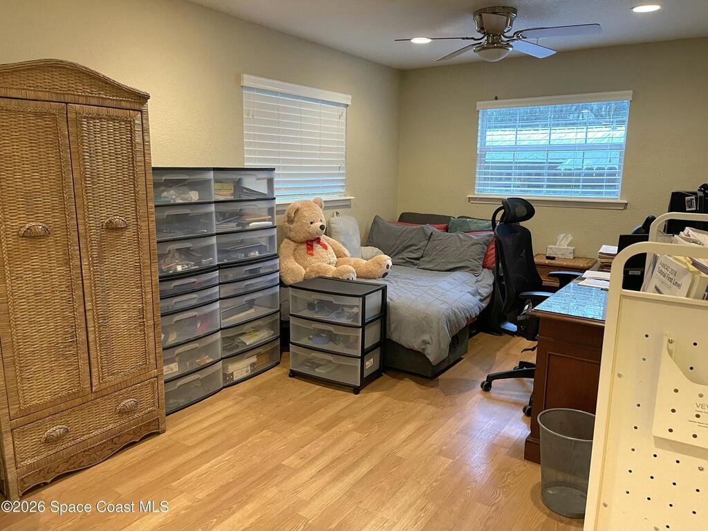 2625 Garden Street, Titusville, FL 32796