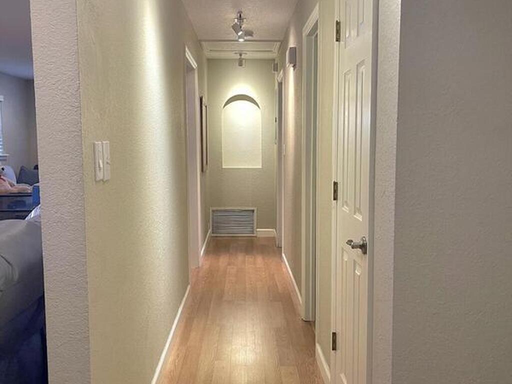 2625 Garden Street, Titusville, FL 32796