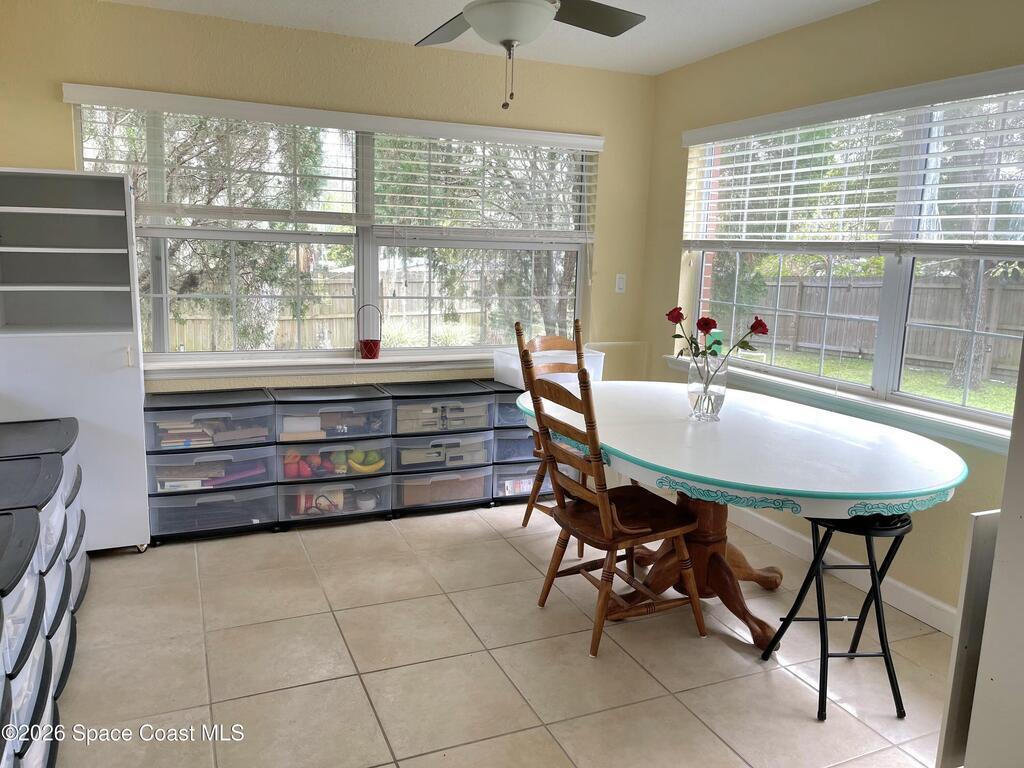 2625 Garden Street, Titusville, FL 32796