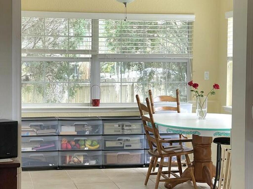 2625 Garden Street, Titusville, FL 32796