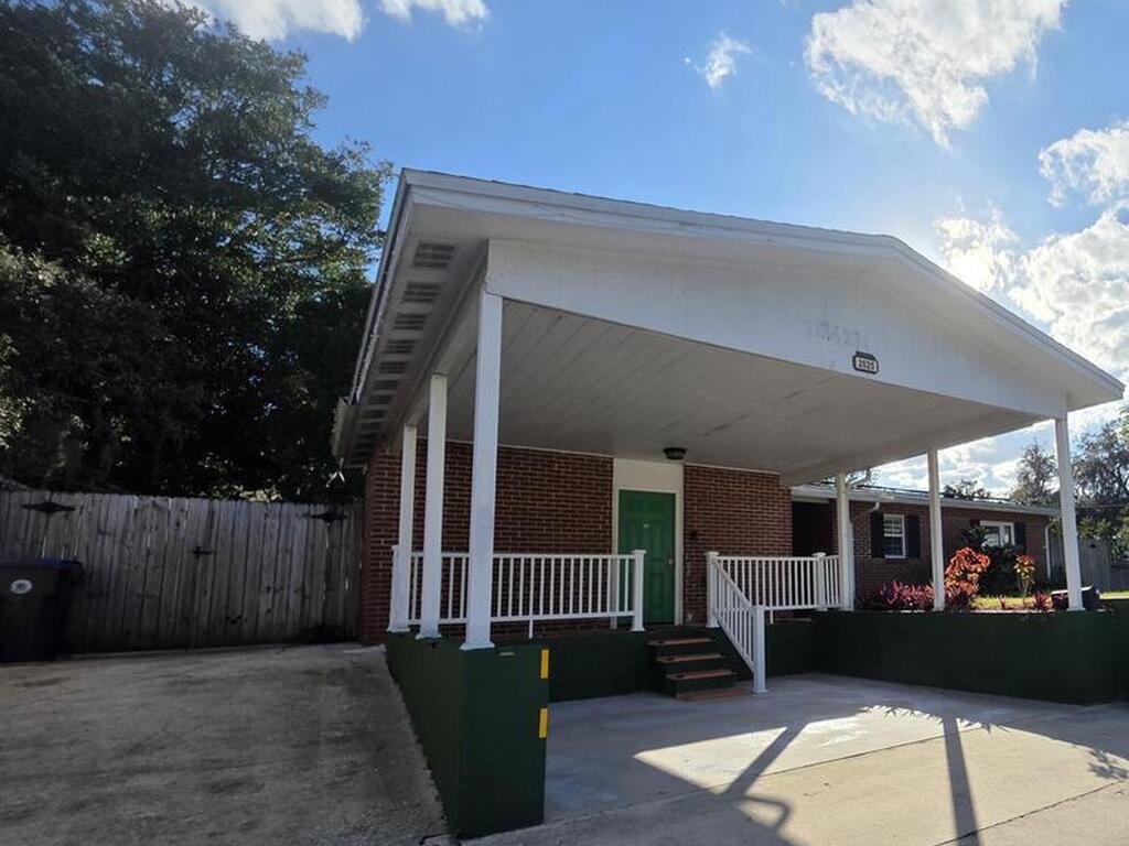 2625 Garden Street, Titusville, FL 32796